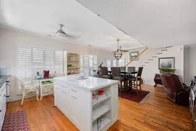 302 46th Ave. N, North Myrtle Beach, SC 29582 - Photo 17