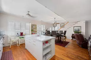 302 46th Ave N, North Myrtle Beach, SC 29582 - Photo 17