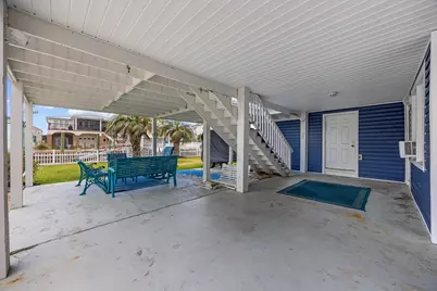 302 46th Ave. N, North Myrtle Beach, SC 29582 - Photo 9