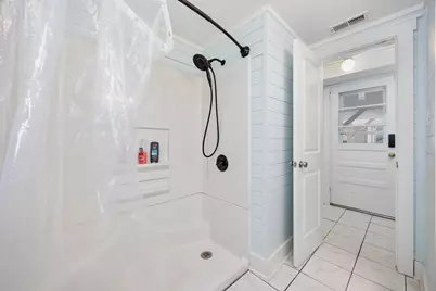 302 46th Ave. N, North Myrtle Beach, SC 29582 - Photo 23