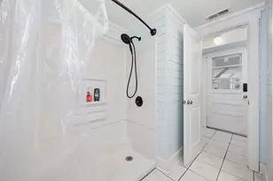302 46th Ave N, North Myrtle Beach, SC 29582 - Photo 23