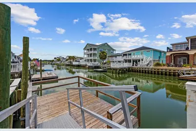 302 46th Ave. N, North Myrtle Beach, SC 29582 - Photo 11