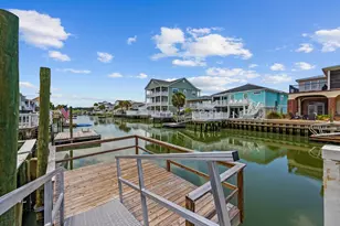 302 46th Ave N, North Myrtle Beach, SC 29582 - Photo 11