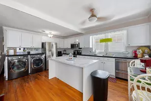 302 46th Ave N, North Myrtle Beach, SC 29582 - Photo 13