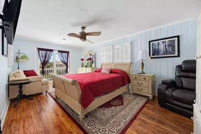 302 46th Ave. N, North Myrtle Beach, SC 29582 - Photo 25