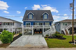 302 46th Ave N, North Myrtle Beach, SC 29582 - Photo 35