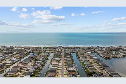 302 46th Ave. N, North Myrtle Beach, SC 29582 - Photo 37