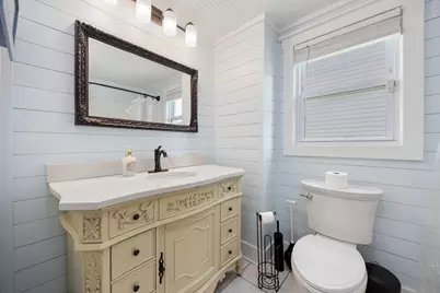 302 46th Ave. N, North Myrtle Beach, SC 29582 - Photo 21