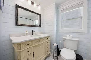 302 46th Ave N, North Myrtle Beach, SC 29582 - Photo 21