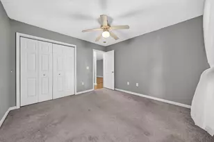 245 Egret Run, Pawleys Island, SC 29585 - Photo 21