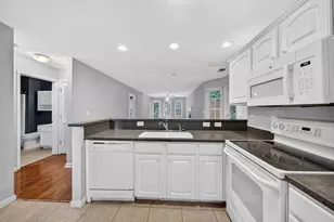 245 Egret Run, Pawleys Island, SC 29585 - Photo 11