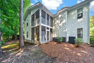 245 Egret Run, Pawleys Island, SC 29585 - Photo 5
