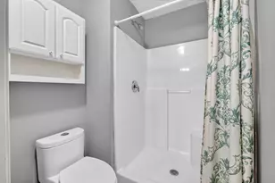 245 Egret Run, Pawleys Island, SC 29585 - Photo 25