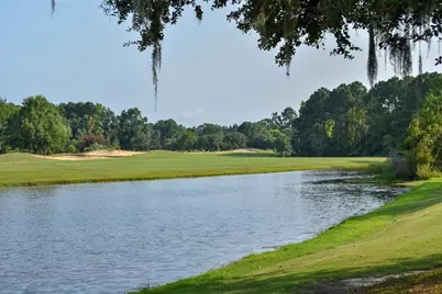 245 Egret Run #1014, Pawleys Island, SC 29585 - Photo 33
