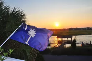 245 Egret Run, Pawleys Island, SC 29585 - Photo 43