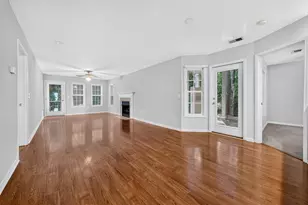 245 Egret Run, Pawleys Island, SC 29585 - Photo 15