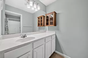 245 Egret Run, Pawleys Island, SC 29585 - Photo 23