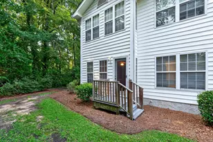 245 Egret Run, Pawleys Island, SC 29585 - Photo 7
