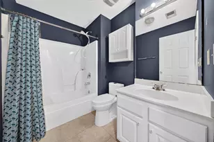 245 Egret Run, Pawleys Island, SC 29585 - Photo 23