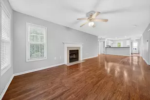 245 Egret Run, Pawleys Island, SC 29585 - Photo 17