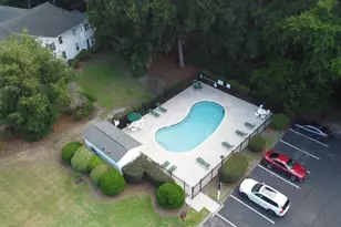 245 Egret Run, Pawleys Island, SC 29585 - Photo 29