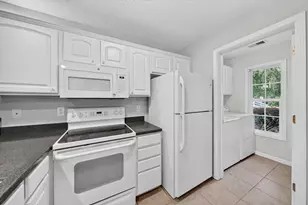 245 Egret Run, Pawleys Island, SC 29585 - Photo 9