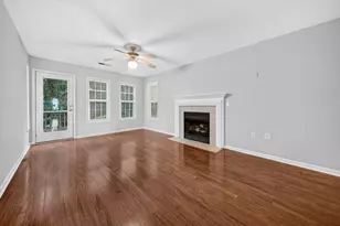245 Egret Run, Pawleys Island, SC 29585 - Photo 19
