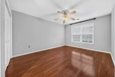 245 Egret Run #1014, Pawleys Island, SC 29585 - Photo 21