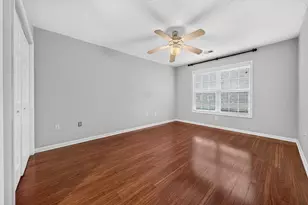 245 Egret Run, Pawleys Island, SC 29585 - Photo 21