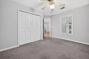 245 Egret Run, Pawleys Island, SC 29585 - Photo 27