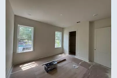 2525 Ye Olde Kings Hwy., North Myrtle Beach, SC 29582 - Photo 7