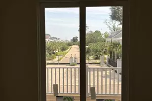 2525 Ye Olde Kings Hwy, North Myrtle Beach, SC 29582 - Photo 5