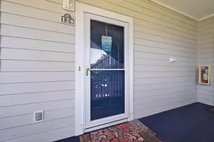 5751 Oyster Catcher Dr, North Myrtle Beach, SC 29582 - Photo 27
