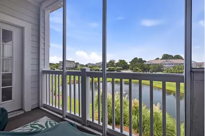 5751 Oyster Catcher Dr. #124, North Myrtle Beach, SC 29582 - Photo 25