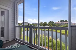 5751 Oyster Catcher Dr, North Myrtle Beach, SC 29582 - Photo 25