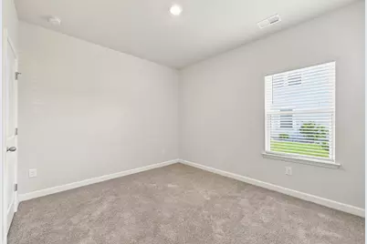 2417 Grand Meadow Dr., North Myrtle Beach, SC 29568 - Photo 21