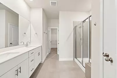 2417 Grand Meadow Dr., North Myrtle Beach, SC 29568 - Photo 27