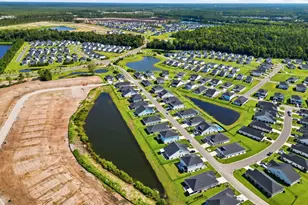 2417 Grand Mdw Dr, Longs, SC 29568 - Photo 47
