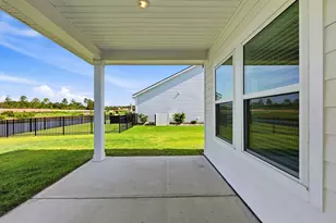 2417 Grand Mdw Dr, Longs, SC 29568 - Photo 33
