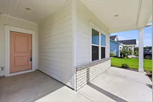 2417 Grand Mdw Dr, Longs, SC 29568 - Photo 3