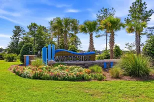 2417 Grand Mdw Dr, Longs, SC 29568 - Photo 53