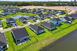 2417 Grand Mdw Dr, Longs, SC 29568 - Photo 43