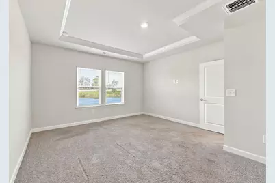 2417 Grand Meadow Dr., North Myrtle Beach, SC 29568 - Photo 25