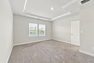 2417 Grand Mdw Dr, Longs, SC 29568 - Photo 25