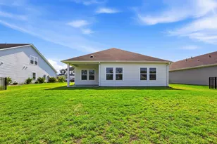 2417 Grand Mdw Dr, Longs, SC 29568 - Photo 35