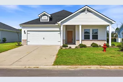 2417 Grand Meadow Dr., Longs, SC 29568 - Photo 1