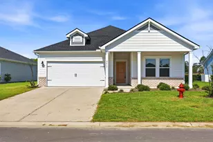 2417 Grand Mdw Dr, North Myrtle Beach, SC 29568 - Photo 1