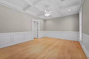 2412 Watson Dr, North Myrtle Beach, SC 29582 - Photo 13