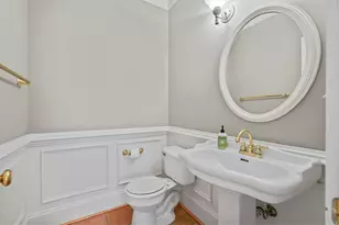 2412 Watson Dr, North Myrtle Beach, SC 29582 - Photo 21