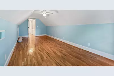 2412 Watson Dr., North Myrtle Beach, SC 29582 - Photo 27